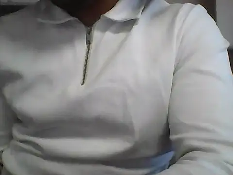 kingmiko12 online show from March 23, 1:00 pm