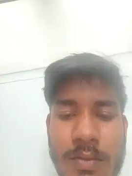 badaa lund online show from April 12, 11:02 am
