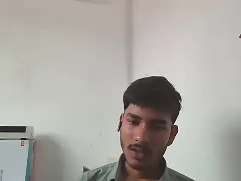 badaa lund online show from March 20, 6:14 am