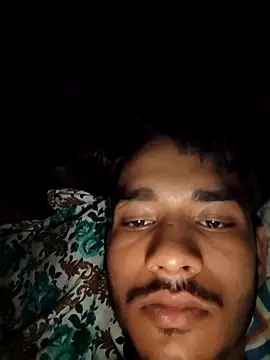 badaa lund online show from March 17, 3:59 pm