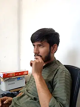 badaa lund online show from April 10, 7:37 am