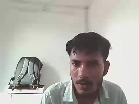 badaa lund online show from June 10, 11:22 am