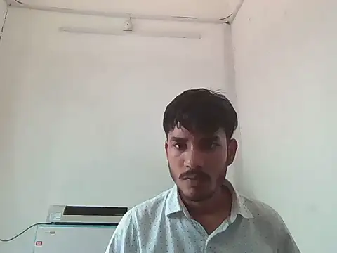 badaa lund online show from June 11, 8:55 am