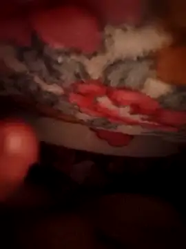 badaa lund online show from March 16, 10:45 pm