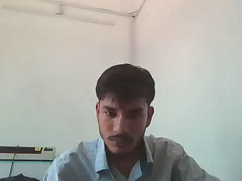 badaa lund online show from June 8, 8:59 am