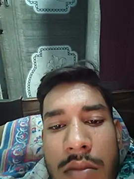 badaa lund online show from June 30, 4:51 pm