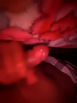 badaa lund online show from March 15, 4:36 pm