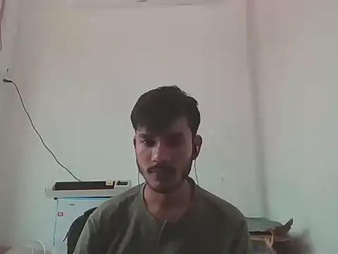 badaa lund online show from May 19, 8:54 am