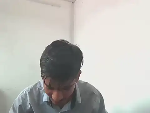 badaa lund online show from July 1, 10:26 am