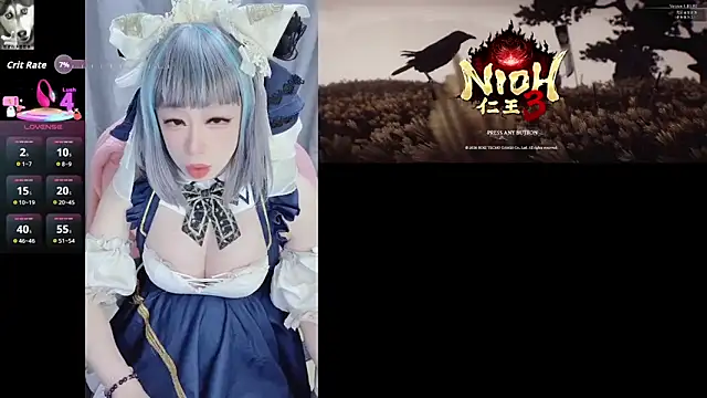 diaperlilinai0210 online show from February 21, 11:56 am