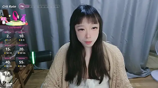 diaperlilinai0210 online show from February 28, 8:36 am