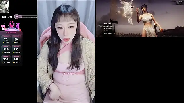 diaperlilinai0210 online show from February 19, 12:13 pm