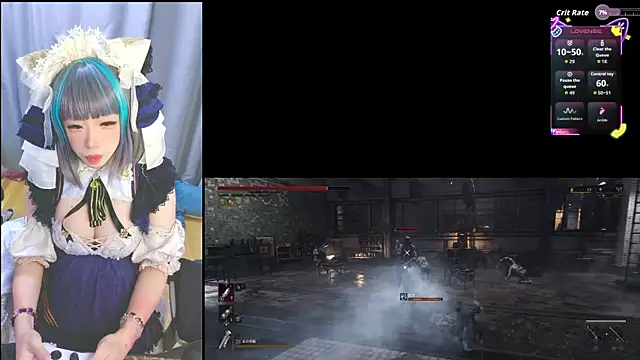 diaperlilinai0210 online show from April 14, 9:36 am