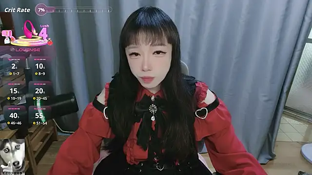 diaperlilinai0210 online show from March 1, 8:58 am