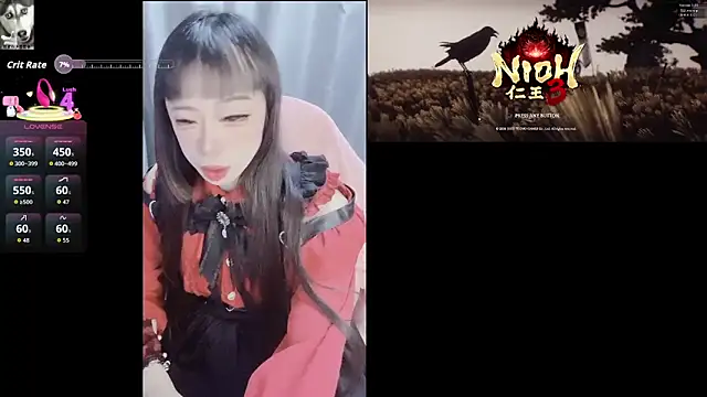 diaperlilinai0210 online show from February 9, 12:36 pm