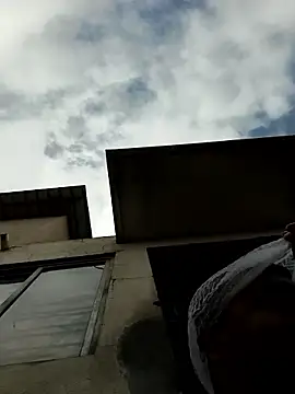 anjali babydoll online show from January 10, 8:09 am