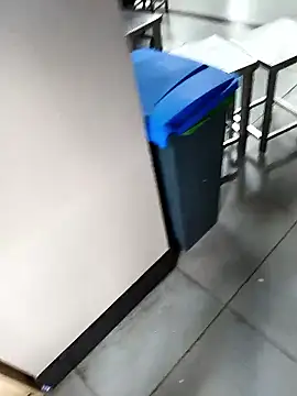 anjali babydoll online show from January 8, 7:58 am