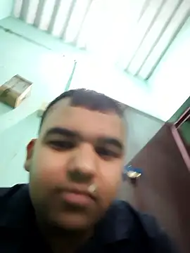 anjali babydoll online show from January 9, 12:34 pm