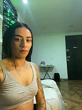 Rexx Diamondd online show from April 19, 5:08 am