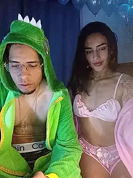 Rexx Diamondd online show from April 3, 9:49 am