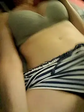 sexymilena9 online show from July 30, 10:09 pm