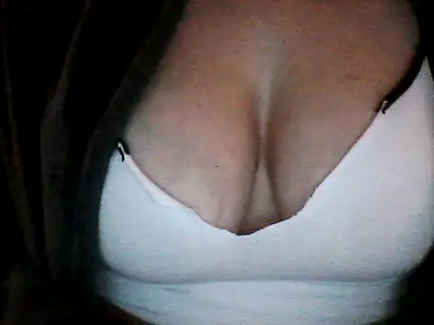 sexymilena9 online show from December 21, 8:53 pm