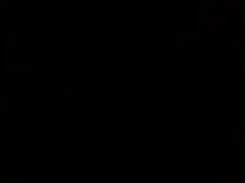 Snapshot of sexymilena9 chatting on January 18, 10:40 am sexymilena9 online show from January 18, 10:40 am