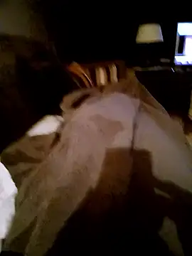 Snapshot of sexymilena9 chatting on January 12, 11:31 pm sexymilena9 online show from January 12, 11:31 pm