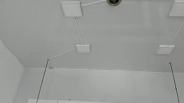 Snapshot of ElenaWatsonn chatting on January 17, 7:50 pm ElenaWatsonn online show from January 17, 7:50 pm