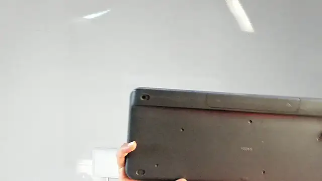 Snapshot of ElenaWatsonn chatting on January 8, 7:42 pm ElenaWatsonn online show from January 8, 7:42 pm