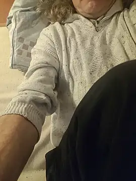 ModelAlexG online show from January 16, 12:25 am