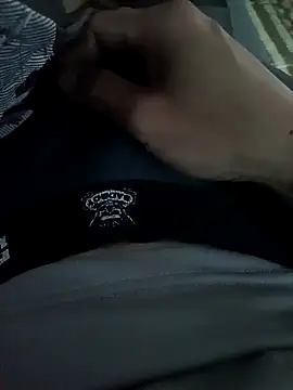 damcongtu11t online show from April 20, 6:05 am