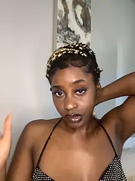 Tatyyana online show from March 23, 3:45 pm