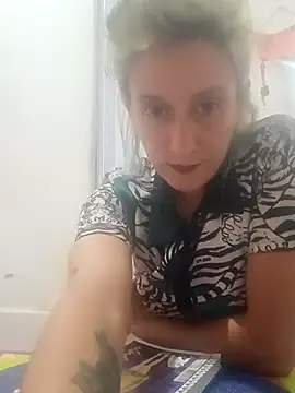 Bbxxiiiita777 online show from December 21, 11:49 pm