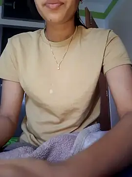 Muniyaislam online show from February 23, 2:57 am