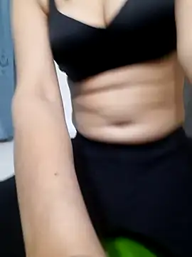 Muniyaislam online show from February 25, 3:34 pm