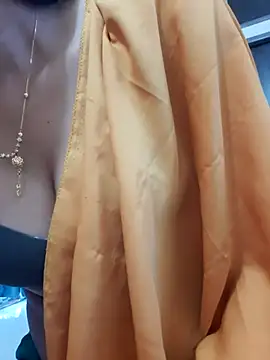 Muniyaislam online show from February 4, 9:48 am