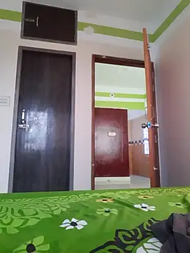 Muniyaislam online show from February 19, 3:25 am