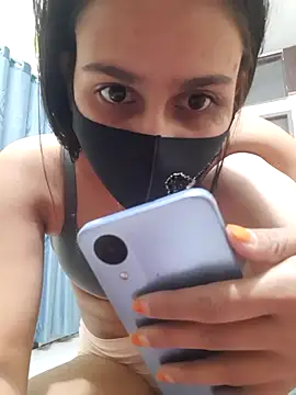 Snapshot of Muniyaislam chatting on December 22, 1:33 pm Muniyaislam online show from December 22, 1:33 pm