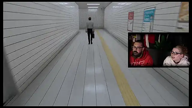 whatevaandissues online show from March 19, 6:24 am