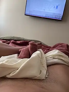 Ameliemist online show from February 26, 6:08 pm