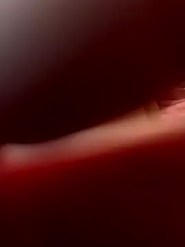 Ameliemist online show from January 11, 4:58 pm