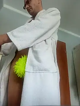 Marichka-YurCash online show from January 10, 11:16 am