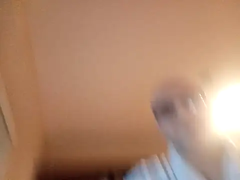 Marichka-YurCash online show from January 11, 5:09 pm