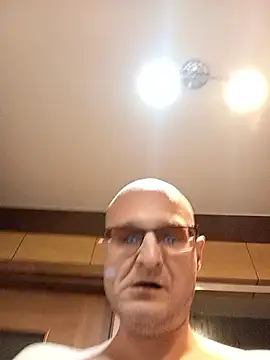 Marichka-YurCash online show from January 7, 11:43 pm