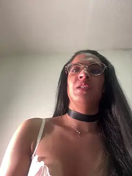 ValentinaEvanz online show from June 20, 12:04 am