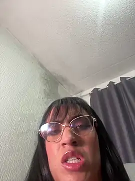 ValentinaEvanz online show from June 20, 8:14 pm