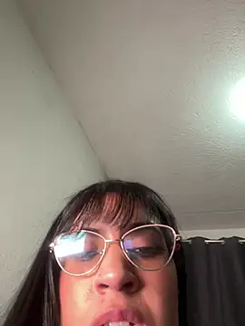 ValentinaEvanz online show from June 26, 3:51 pm