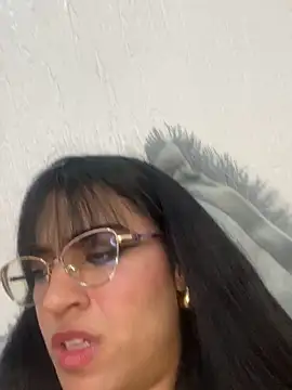 ValentinaEvanz online show from March 8, 2:04 am