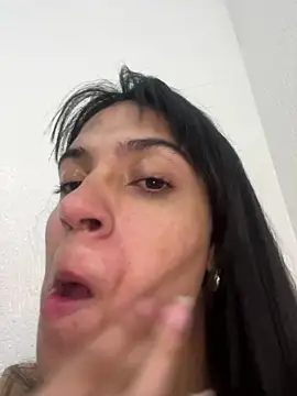 ValentinaEvanz online show from February 21, 10:01 pm